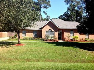 543 Kimberly Ann Dr, Mandeville, LA 70471