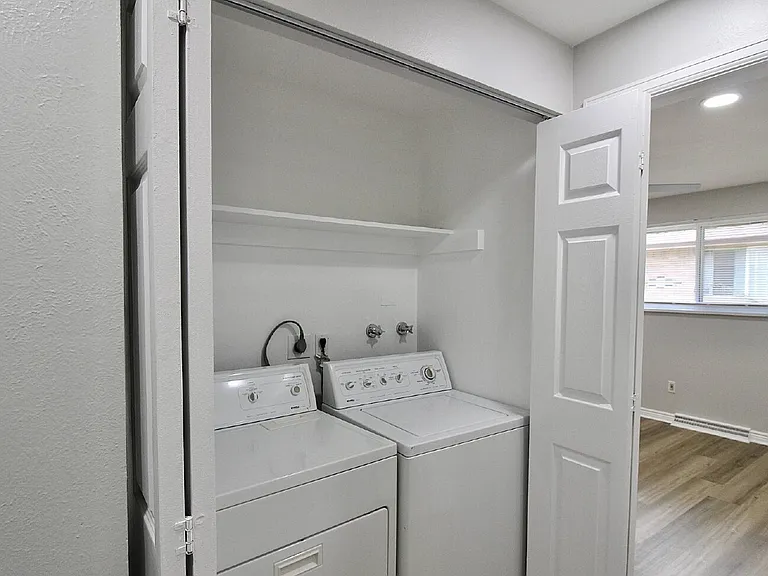 10362 W 59th Ave #2 — Photo 10