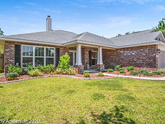 5th image of 2498 Parkridge Dr