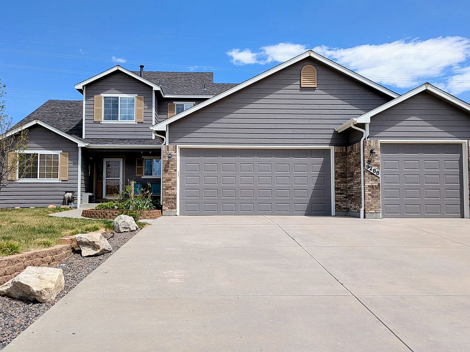 1st image of 9288 Rockingham Dr