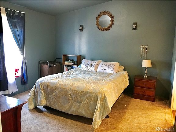 2nd image of 4815 Airway Dr NE Unit 173