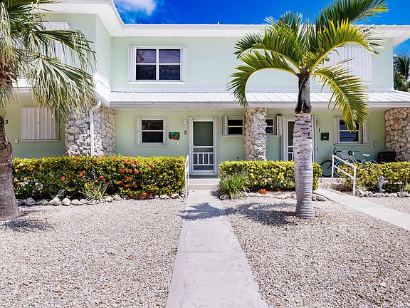 3rd image of 307 Sombrero Blvd APT 2