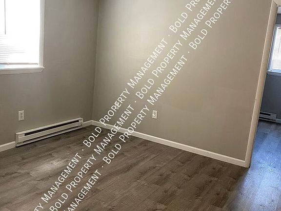 5th image of 507 Lehman St Unit 5
