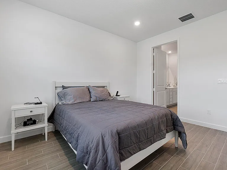 14624 Three Ponds Trl — Photo 20