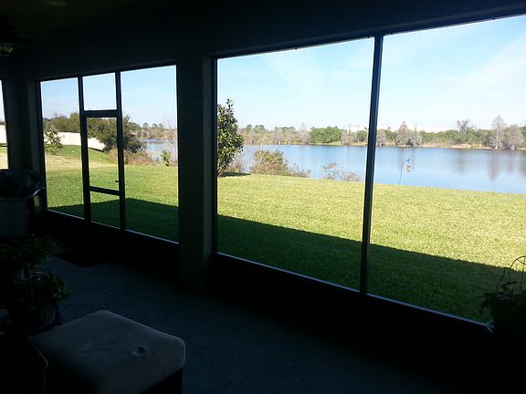 Covered Lanai 2