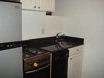 Rented by Centennial Properties NY