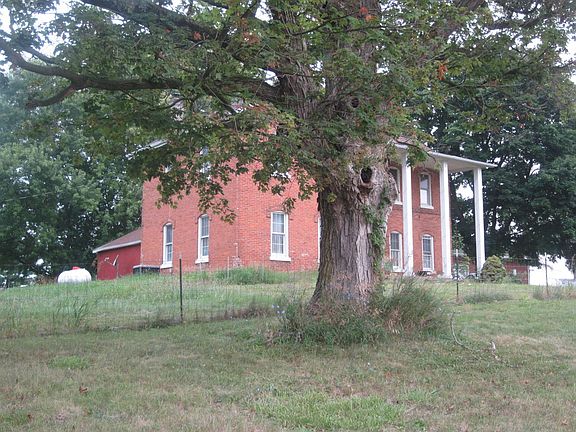 2nd image of 12261 Gibbs Rd