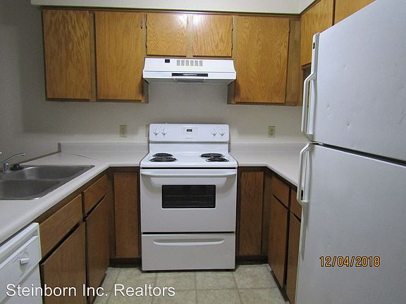 4th image of 1020 S Triviz Dr APT 303