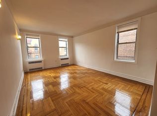 42-15 43rd Ave #F6, Sunnyside, NY 11104