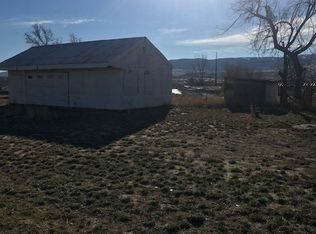 900 Pendell Blvd, Mills, WY 82644