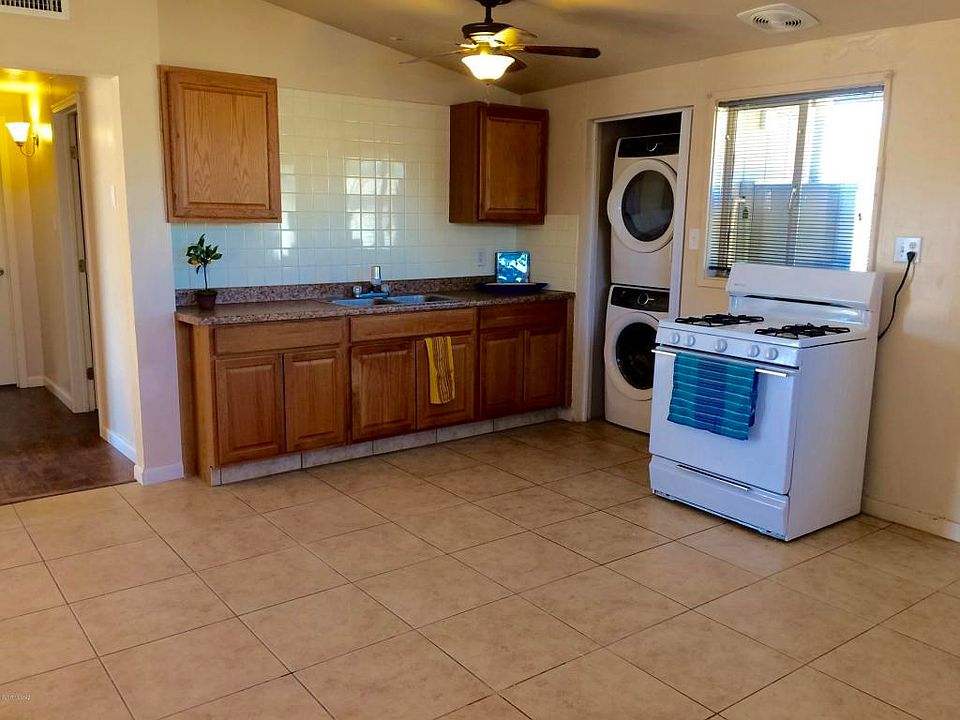 1st image of 2123 S Amigo Ave