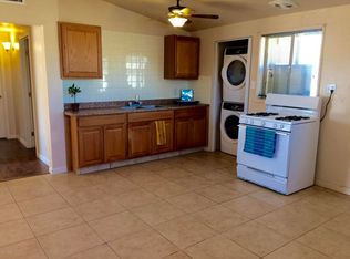 2123 S Amigo Ave, Tucson, AZ 85713