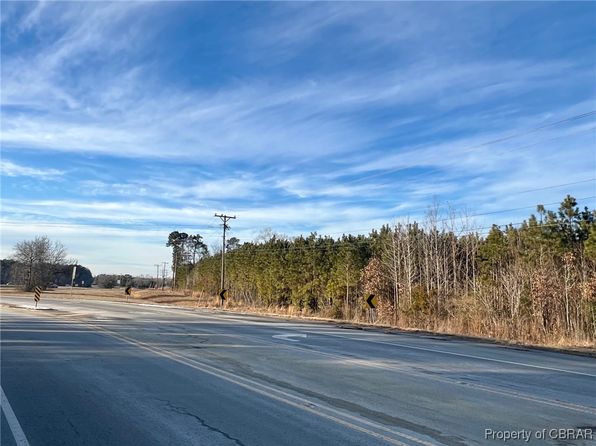 0 Rt; #17N, Saluda, VA 23149