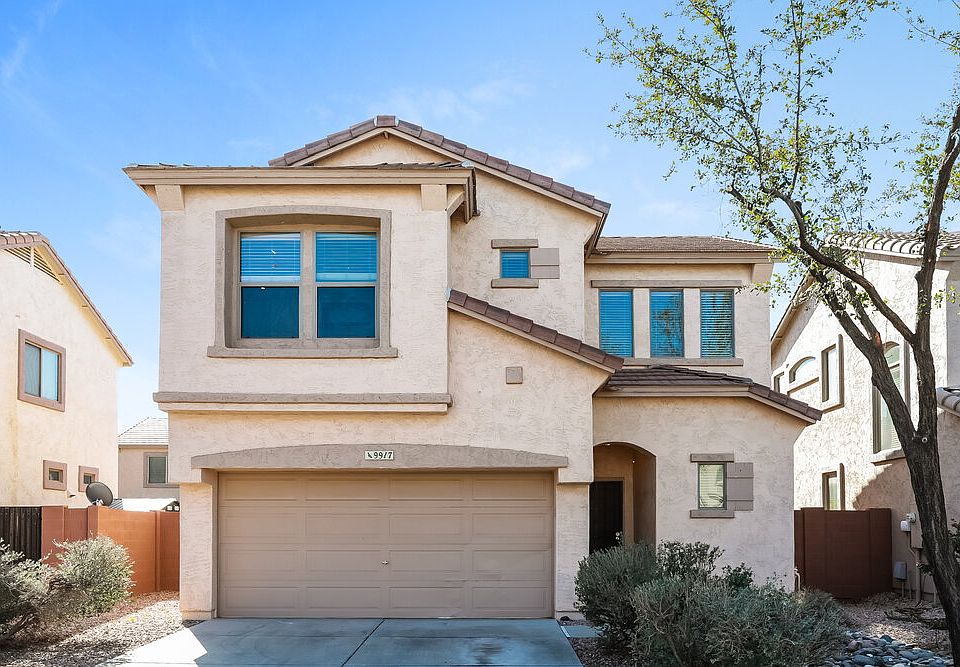 1st image of 9917 E Edgewood Ave