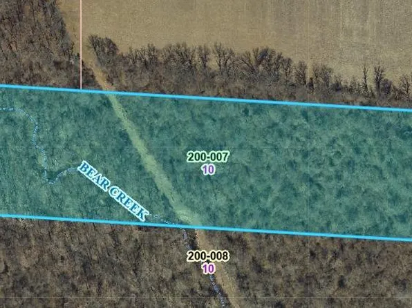 475 N 500th St, Patoka, IL 62875