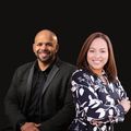 The InnoVenture Team