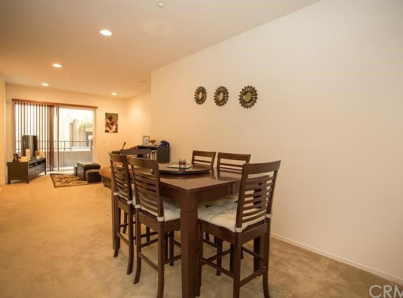 4th image of 4060 Sandton Ln