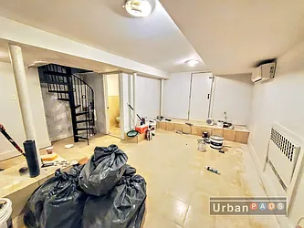 Rented by Urban Pads