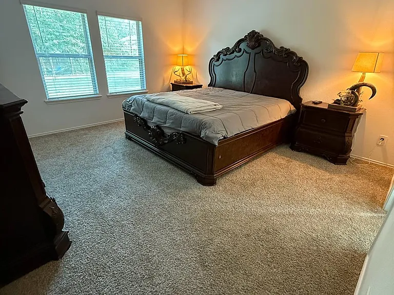 2914 Roman Forest Blvd — Photo 5