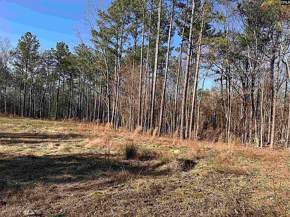 5th image of 495 Shivers Green Rd