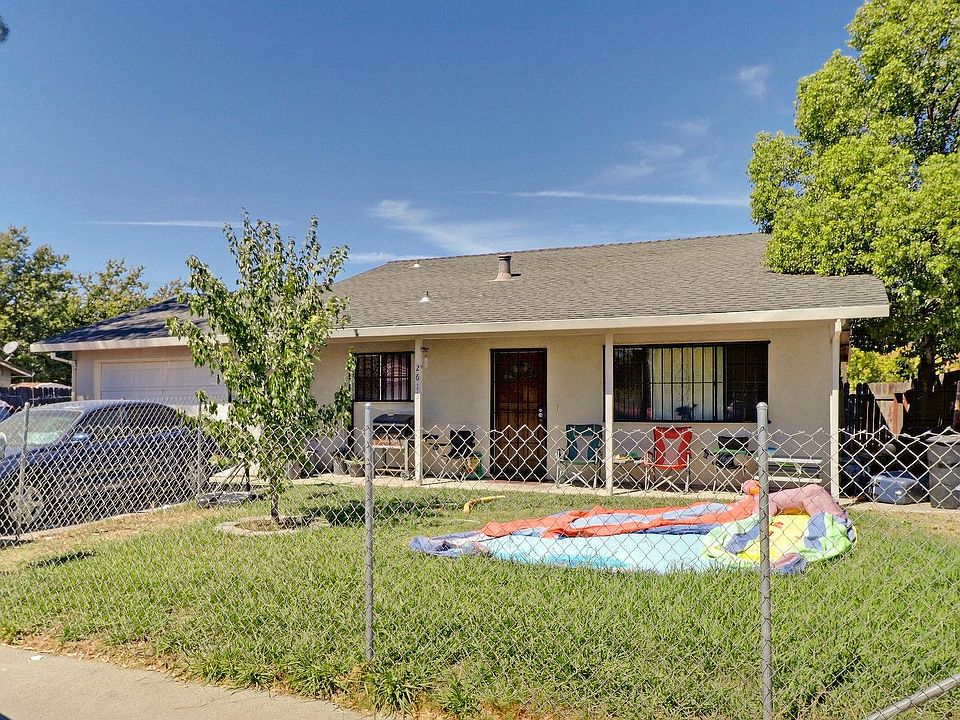 1st image of 2615 Edinger Ave