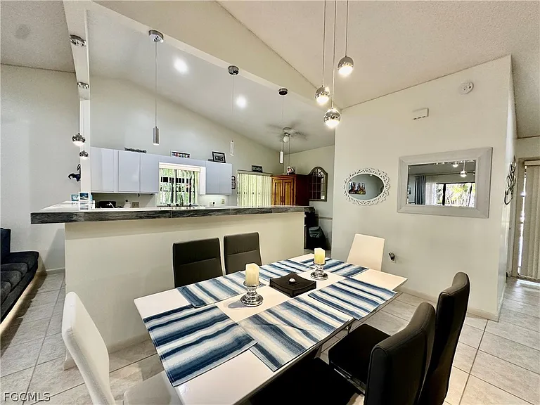 13212 Tall Pine Cir — Photo 13