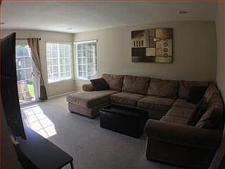 4th image of 4429 Pitch Pine Ct
