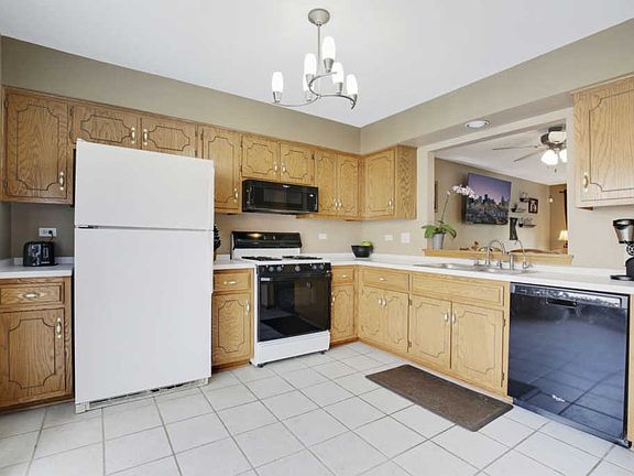 5th image of 16502 W Teton Dr