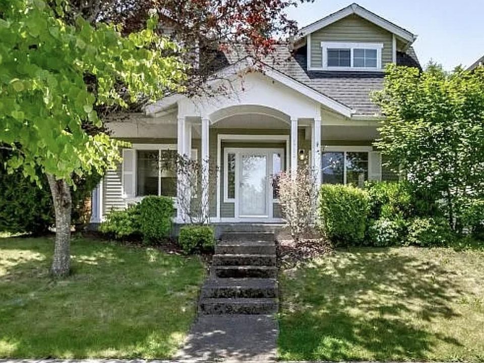 1st image of 1799 Hoffman Hill Blvd