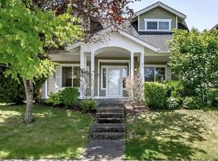 1799 Hoffman Hill Blvd, Dupont, WA 98327