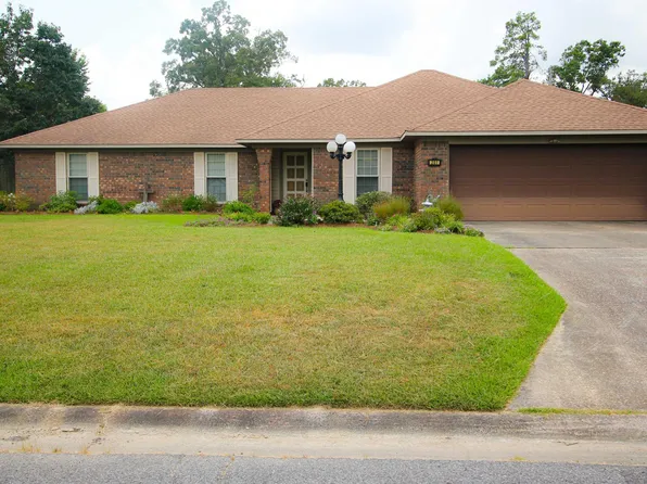 201 Chantilly Dr, West Monroe, LA 71291