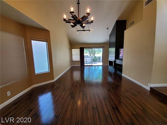 2nd image of 7029 Big Springs Ct