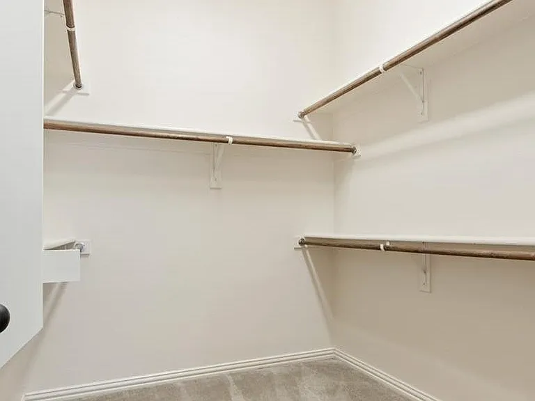 231 Archer Way — Photo 122