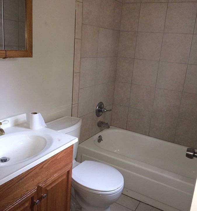 2nd image of 9606 Firwood Ct