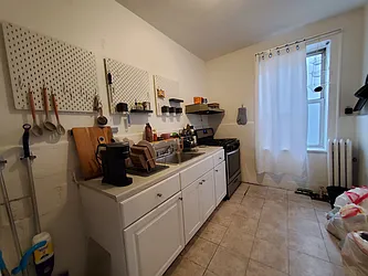 Rented by Mega Homes Realty INC