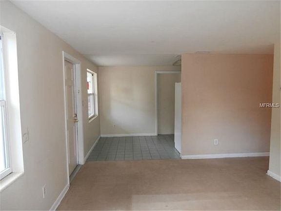 4th image of 4207 E Covina Cir S