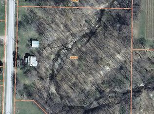 8840 Pecor St, Portland, NY 14769