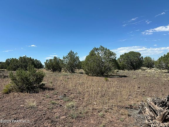 2nd image of 2050 W Skyline Dr