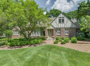 326 Walnut Dr, Nashville, TN 37205