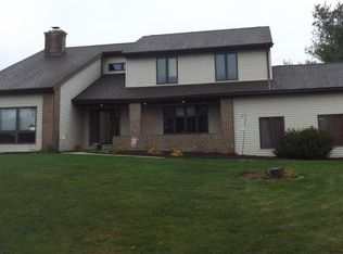 1830 Austin Ln, York, PA 17408