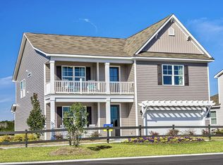 482 Calhoun Falls Dr, Myrtle Beach, SC 29579