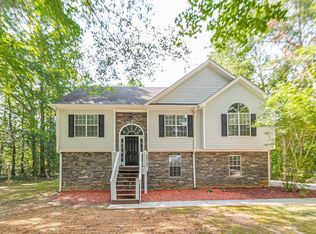 135 Halo Trce, Sharpsburg, GA 30277