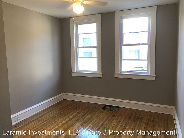 17011705 RT Dunn Drive Apartments Bloomington, IL Zillow