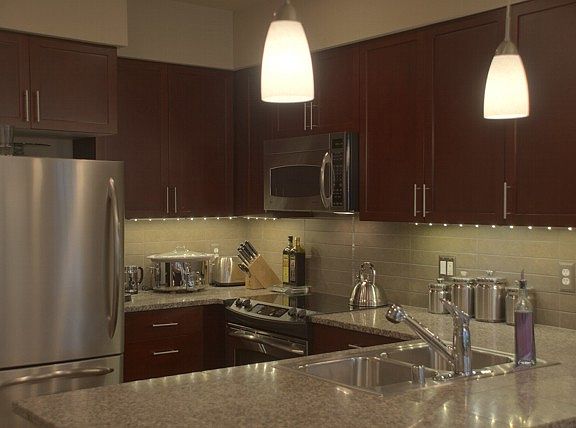5th image of 145 Ferncliff Ave NE Unit D237