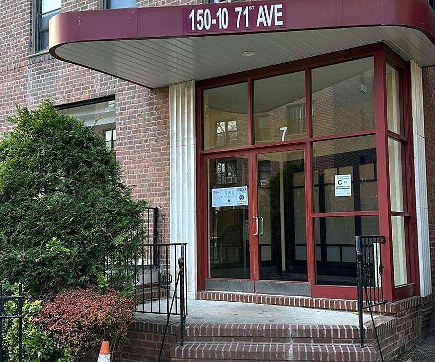 1st image of 150-10 71st Avenue #2G