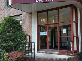 150-10 71st Ave APT 2G, Queens, NY 11367