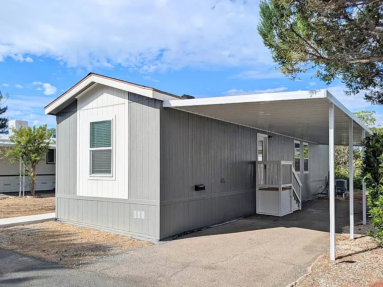 400 Sulphur Bank Dr #64 — Photo 9