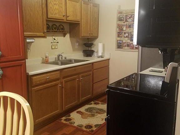 3rd image of 167 Central Blvd APT 43
