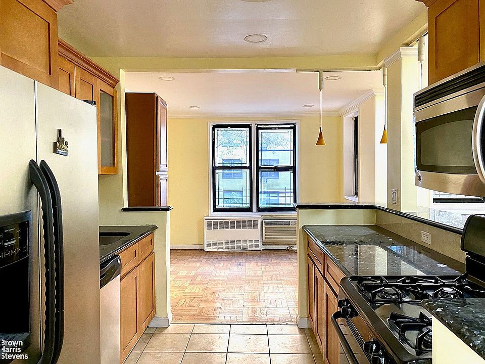 1st image of 37-30 73rd St APT 1C