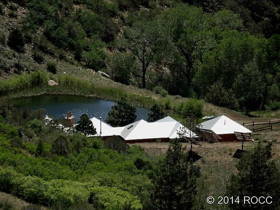 3rd image of 12458 County Road 12
